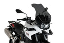 BMW F 800 GS [2025] – Touring Screen Plus – Tonet-3