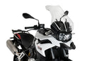 BMW F 800 GS [2025] – Touring Screen Plus – Tonet-7
