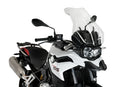 BMW F 800 GS [2025] – Touring Screen Plus – Tonet-4
