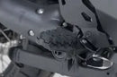BMW R 1100 GS [1993-1999] - EVO Fußrasten-Satz – Bild 7