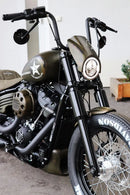 harley davidson softtail street bob fxbb [CULT WERK] – forlygtebeklædning-5