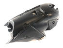 KTM LC4 640 Duke 2 [2001] - Tank Benzin Tank Plastic-1