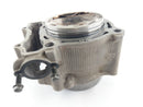 Yamaha YZ 450 F [2005] - Cylinder med stempel-3
