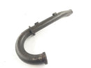 Ducati 750 SS [1994] - Manifold Manifold-2