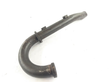 Ducati 750 SS [1994] - Manifold Manifold - 0