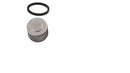 Ktm 65 SX [2026-2027] - MXC Bremssattel – Bild 7