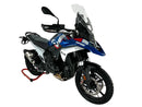 BMW R 1300 GS Trophy [WRS] – Forrude-5