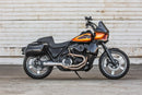 Harley-Davidson Low Rider S [Saddlemen] -S-RT Mini-beklædning-2