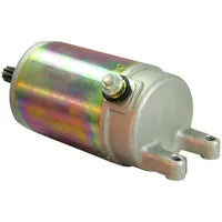 Suzuki GS 500 [DELE EUROPA] – Starter