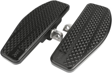 harley davidson sportster s rh 1250 s [THRASHIN SUPPLY CO.] - Miniløbebrætter