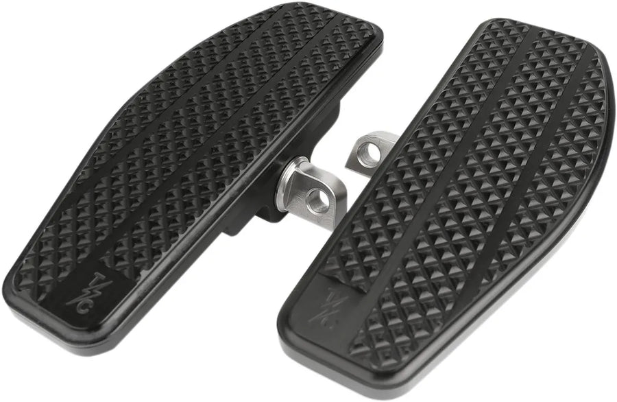 harley davidson sportster s rh 1250 s [THRASHIN SUPPLY CO.] - Miniløbebrætter