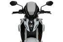 SUZUKI GSX-8S [2025] – New Generation Touring – Tonet-1