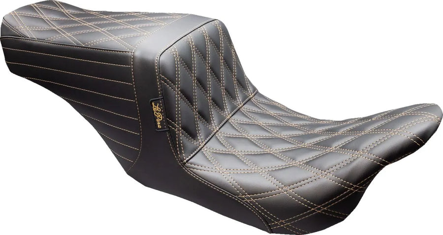 Harley Davidson Touring [LE PERA] – Tailwhip Up forsæde