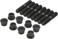 Harley-Davidson FXD 1923 Super Glide 117 [2026] - Stehbolzen-Kit – Bild 8