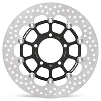 Kawasaki Z 900 RS SE [2026] - Bremsscheibe – Bild 10