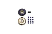 Benelli CAFFENERO 125 [2011, 2013] - PRO Series Variator – Bild 7