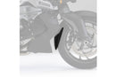 BMW K 1300 R [2015] – Forlænger forskærm – Sort-5