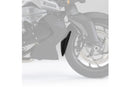 BMW K 1300 R [2015] – Forlænger forskærm – Sort-3