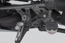 bmw r 1200 gs adventure [SW-MOTECH] – gearstang-2