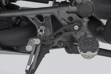 bmw r 1200 gs adventure [SW-MOTECH] – gearstang - 0