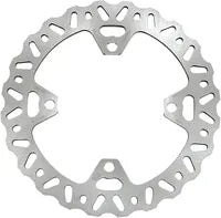 Suzuki Rm-Z 450 [2005-2008, 2025-2026] - BREMSSCHEIBE SHARK FIXED – Bild 11
