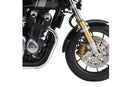 HONDA CB 1100 RS [2020] – Forskærmsforlænger – Sort-6