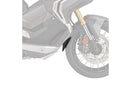 HONDA X-ADV [2024] – Forskærmsforlænger – Sort-5