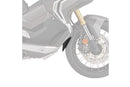 HONDA X-ADV [2024] – Forskærmsforlænger – Sort-3