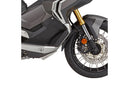 HONDA X-ADV [2024] – Forskærmsforlænger – Sort-4