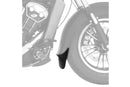 INDIAN SCOUT [2025] – Forskærmsforlænger – Sort-5