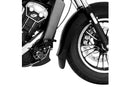 INDIAN SCOUT [2025] – Forskærmsforlænger – Sort-6