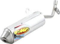 Husqvarna TC 85 19/16 [2023-2024] - Turbinecore 2 Spark Arrestor bagpotte - billede 5