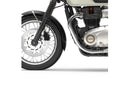 TRIUMPH BONNEVILLE T 120 BLACK [2025] – Forlængelse af frontskærmen-4