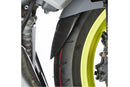 YAMAHA YZF-R1M [2025] – Forskærmsforlænger – Sort-7