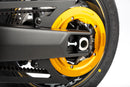 YAMAHA T-MAX 560 TECH MAX [2025] – Kronebeklædningsring – Sort-14