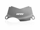 BMW R 1200 GS [WRS] - Central Wind Deflector-1