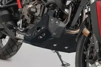 Honda CRF 1100 L [2023-2026] - Motorsbeskyttelsesbøjle – Billede 8