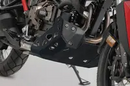 Honda CRF 1100 L [2023-2026] - Motorsbeskyttelsesbøjle – Billede 8