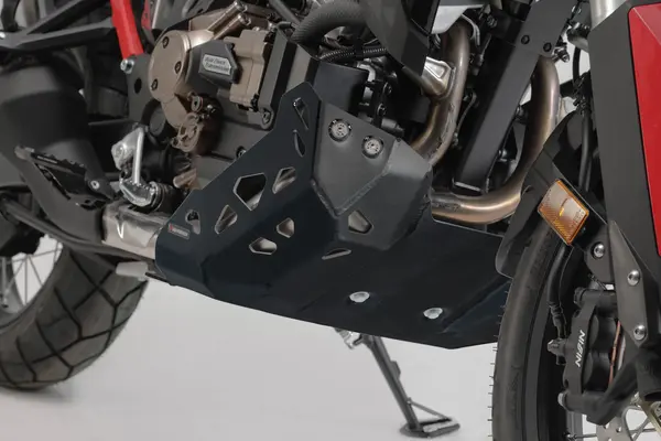 Honda CRF 1100 L [2023-2026] - Motorsbeskyttelsesbøjle – Billede 3