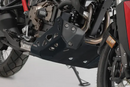 Honda CRF 1100 L [2023-2026] - Motorsbeskyttelsesbøjle – Billede 3