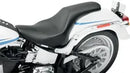 Harley Davidson Flstf [SADDLEMEN] – Profiler™ sæde