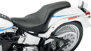 Harley Davidson Flstf [SADDLEMEN] – Profiler™ sæde