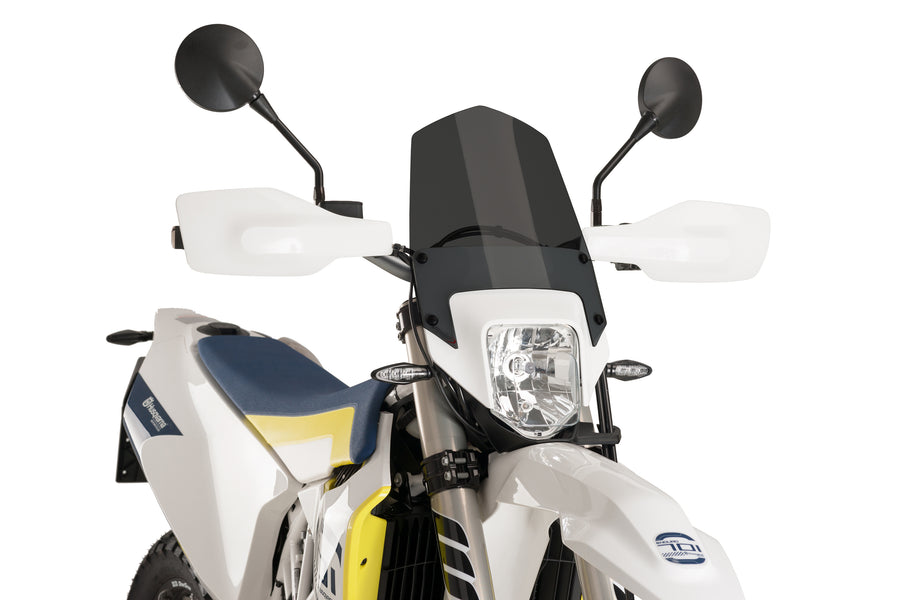HUSQVARNA SUPERMOTO 701 [2025] – New Generation Sport – Tonet