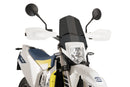 HUSQVARNA SUPERMOTO 701 [2025] – New Generation Sport – Sort-8