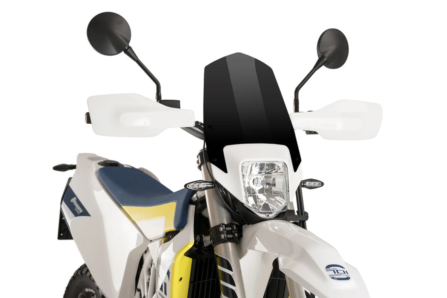 HUSQVARNA SUPERMOTO 701 [2025] – New Generation Sport – Tonet