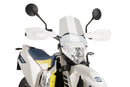 HUSQVARNA SUPERMOTO 701 [2025] – New Generation Sport – Sort-5