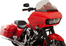 harley davidson fltruse [KLOCK WERKS] – Sport Flare™ forrude-3