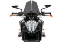 KTM 890 DUKE R [2025] – HyperNaked frontrude bakspejl-24