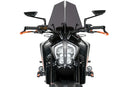 KTM 890 DUKE R [2025] – HyperNaked frontrude bakspejl-8