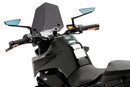KTM 890 DUKE R [2025] – HyperNaked frontrude bakspejl-25
